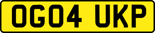 OG04UKP