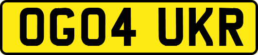 OG04UKR