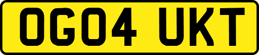 OG04UKT