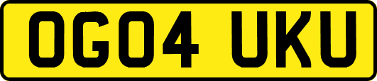 OG04UKU