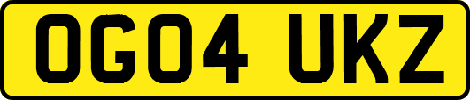 OG04UKZ