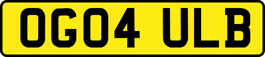 OG04ULB