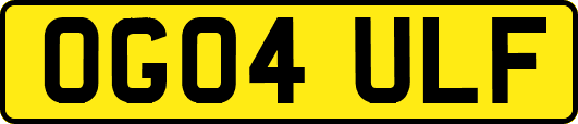 OG04ULF