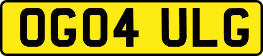 OG04ULG