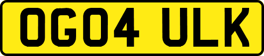 OG04ULK