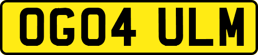 OG04ULM