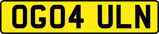 OG04ULN