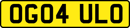 OG04ULO
