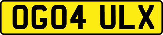 OG04ULX