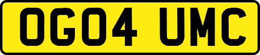 OG04UMC