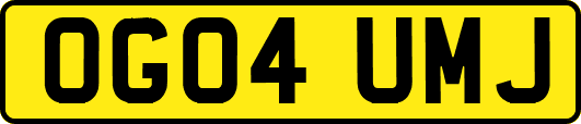 OG04UMJ