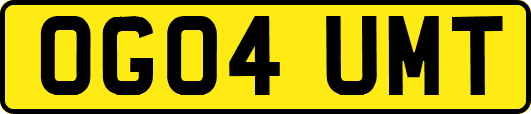 OG04UMT