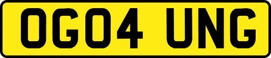 OG04UNG