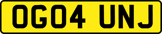 OG04UNJ