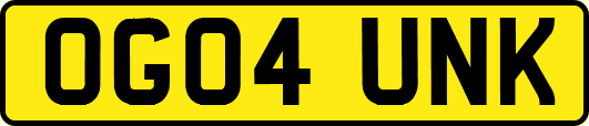 OG04UNK