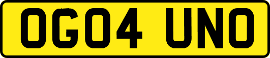 OG04UNO