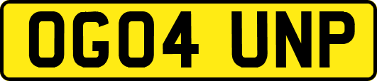 OG04UNP
