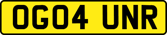 OG04UNR