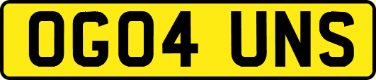 OG04UNS