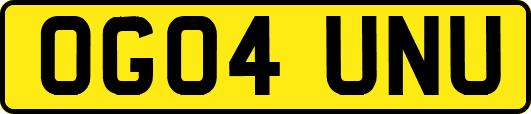 OG04UNU