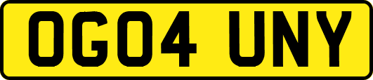 OG04UNY