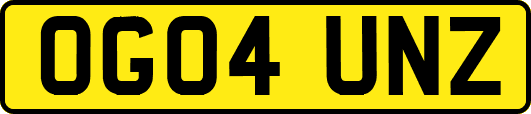 OG04UNZ