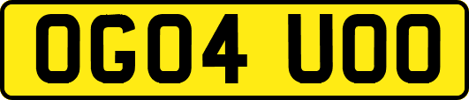 OG04UOO