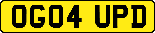 OG04UPD