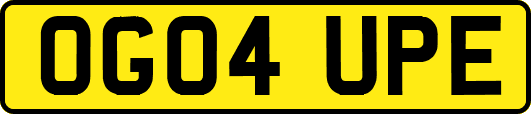 OG04UPE