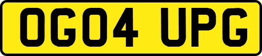 OG04UPG