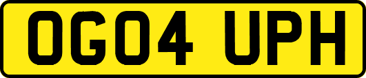 OG04UPH