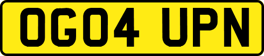OG04UPN