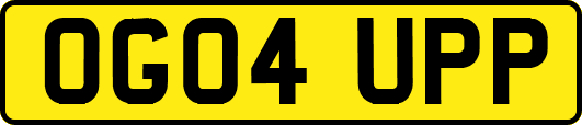 OG04UPP