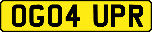 OG04UPR