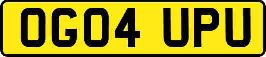 OG04UPU