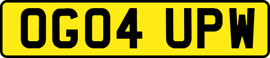 OG04UPW