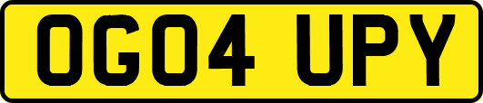 OG04UPY