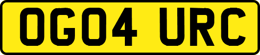 OG04URC