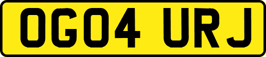 OG04URJ