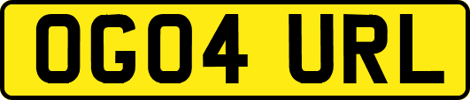 OG04URL