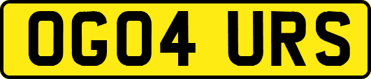 OG04URS