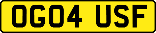 OG04USF