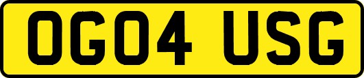 OG04USG