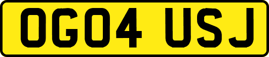 OG04USJ