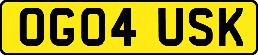 OG04USK