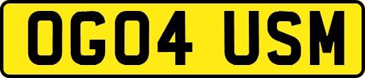 OG04USM