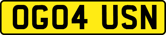 OG04USN