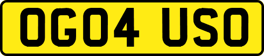 OG04USO