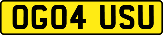 OG04USU