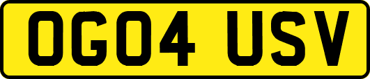 OG04USV